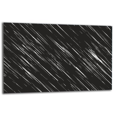 VEVOR Solarni pokrov za bazen 975 x 487 cm, plavi