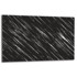 VEVOR Solarni pokrov za bazen 975 x 487 cm, plavi