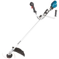 MAKITA Akumulatorski trimer UR101CZ PDC 36V 