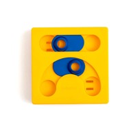 PAWZLER Igračka zagonetka za pse Kaya