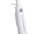 ADLER Parni mop AD7068