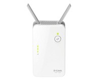 D-LINK Mrežni pojačivač DAP-1620, WiFi 5, gigabit ethernet, 2 antene