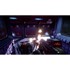 Igra za PS5: System Shock 