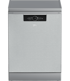 BEKO Samostojeća perilica posuđa BDFN36650XC