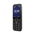 MAXCOM Mobitel MM 282 4G
