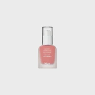 HOUSE OF HUR Tekuće rumenilo Moist Ampoule Blusher 20 ml, Cherry Blossom