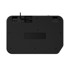 HYPERX Kontroler Clutch Tachi za Xbox, USB, crni