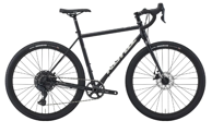 KONA Bicikl Rove