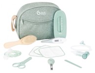 BABYMOOV Higijenski set Matcha