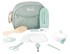BABYMOOV Higijenski set Matcha