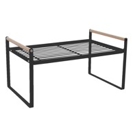 ORION Metalna dodatna polica Radka