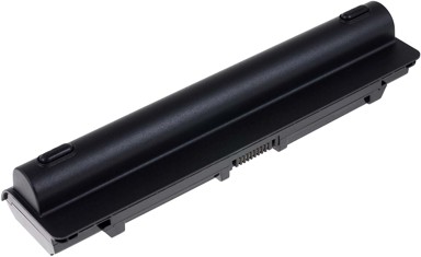 PowerBaterija za laptop Toshiba Satellite C55 / C75 / Typ PABAS272