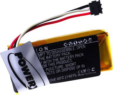 Baterija za Motorola IT6 / Typ SNN5904A