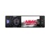 AKAI Auto radio CA015A-4108S