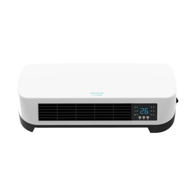 CECOTEC Grijalica Ready Warm 5200 Box Ceramic