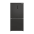 HAIER SbS hladnjak HCR3818ENPT