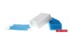 VACS HEPA filter Thomas Perfect Air Animal