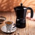 KINGHOFF Aparat za kavu KH-1883 300 ml