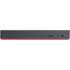 LENOVO Docking stanica 03X7538 Thunderbolt 3, crna