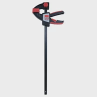 BESSEY Jednoručna stega, EZS, 450/80