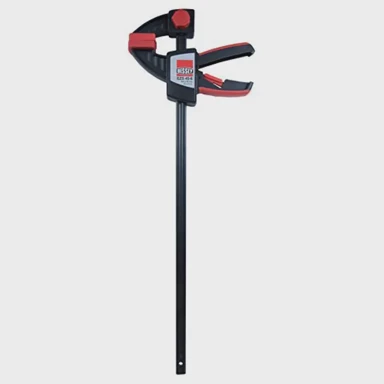 BESSEY Jednoručna stega, EZS, 450/80
