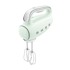SMEG Mikser HMF01PGEU, 250 W