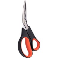 BLACK+DECKER Vrtne škare CBS TOC