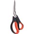 BLACK+DECKER Vrtne škare CBS TOC