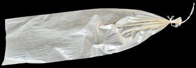 Plastično crijevo r2l-d 100, 0.5 m
