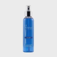 MILLEFIORI Sprej mirisni Milano Cold Water, 150ml