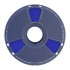 SUNLU Filament PETG High-Speed Matte, 1.75 mm, plavi