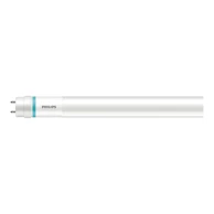 PHILIPS Master LED Cijev VLE, 1500 mm, HO, 20.5W, T8, 830
