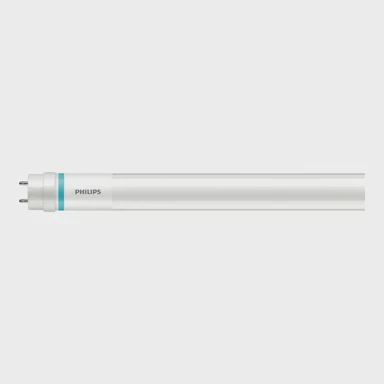 PHILIPS Master LED Cijev VLE, 1500 mm, HO, 20.5W, T8, 830