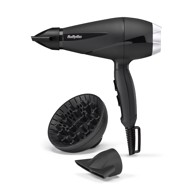 BABYLISS Sušilo za kosu 6710DE, 2100 W 