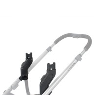 UPPABABY Adapter Vista Up