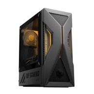 ASUS Stolno računalo TUF Gaming T500 TM500MH-0R72600260 / AMD Ryzen 7 260, 32 GB DDR5, 1 TB SSD, FreeDOS
