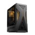 ASUS Stolno računalo TUF Gaming T500 TM500MH-0R72600260 / AMD Ryzen 7 260, 32 GB DDR5, 1 TB SSD, FreeDOS