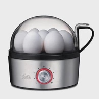 SOLIS Kuhalo za jaja