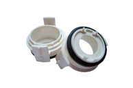 XENON / LED H7 adapter, BMW E46