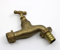 Vvrtna slavina 3/4 MS Remer 