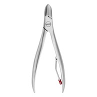 ZWILLING Grickalica za nokte Twinox satin 42457-101-3 - 12 cm