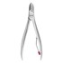 ZWILLING Grickalica za nokte Twinox satin 42457-101-3 - 12 cm
