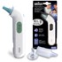 BRAUN Toplomjer za uho ThermoScan IRT3030