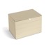 BIGSO Organizator nakita Fawn Paper Laminate