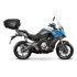 SHAD Nosač za gornji kofer za cf moto 650 MT 700