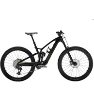 TREK Električni bicikl Fuel EXe 9.8 GX AXS T-Type, 2024