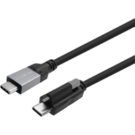 VIVOLINK USB-C kabel PROUSBCMMS9