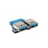 INLINE Adapter intern USB 3.0 