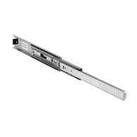 Vodilica Teleskopska H45 mm bez ublaživača 450 mm