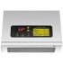 ROYAL CATERING Profesionalni dehidrator hrane 12 rešetki 800 W